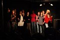 Copie deIMG_9943