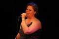 20090416_stage_voix_en_scene