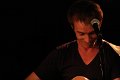IMG_0928