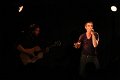 IMG_0981