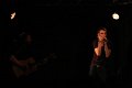 IMG_0983