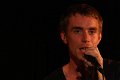 IMG_1079