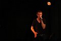 IMG_1094