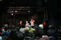 IMG_6215