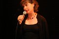 IMG_7577