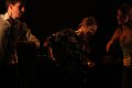 IMG_7642
