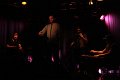 IMG_0974