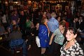 IMG_4243