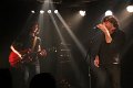 IMG_1943