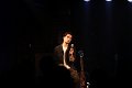 _MG_0352