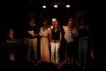 _MG_0951