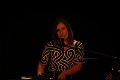 _MG_0641