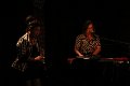 _MG_0644