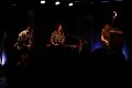 _MG_0646