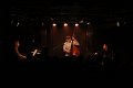 _MG_0884