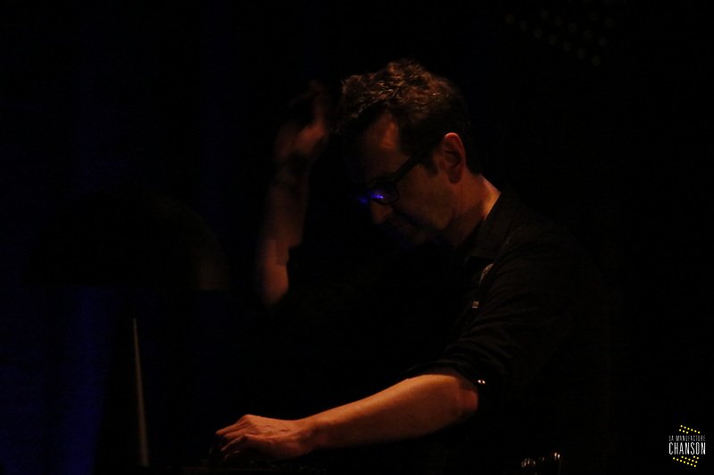 _MG_2971.JPG