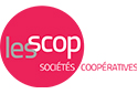 logo partenaire scop